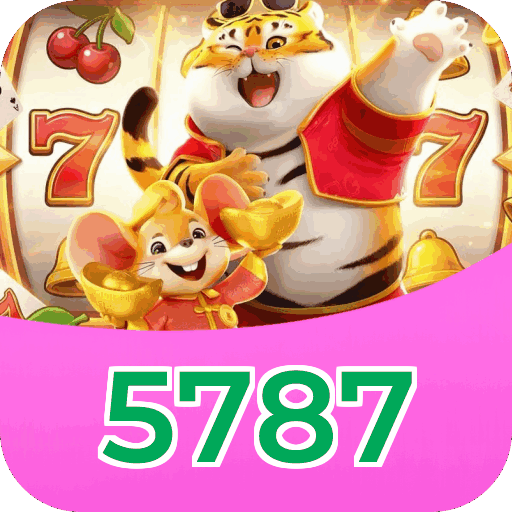 Download Android 5787