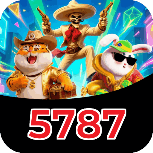 Download PC 5787