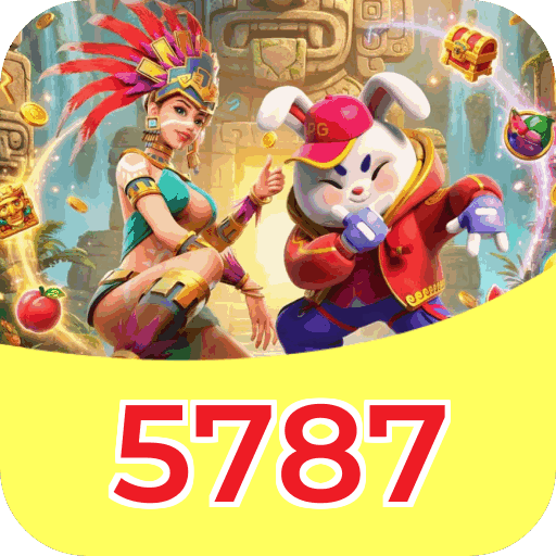 Equipe de suporte ao cliente da 5787