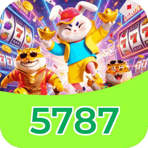 Fortune Tiger - Jogo mais popular do Brasil