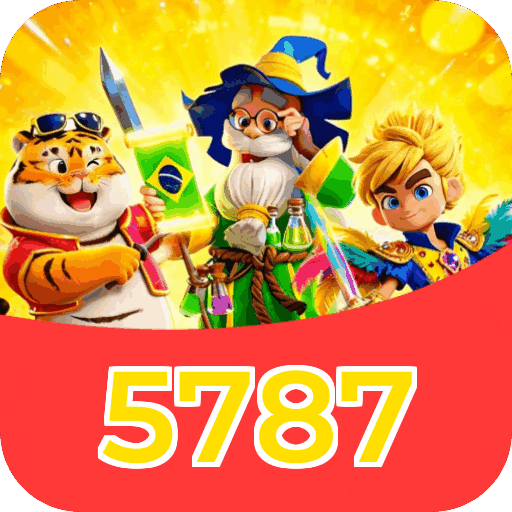 Fortune OX - 1.024 Ways