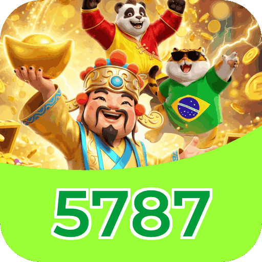 Mahjong Ways - Slot com múltiplas formas de ganhar