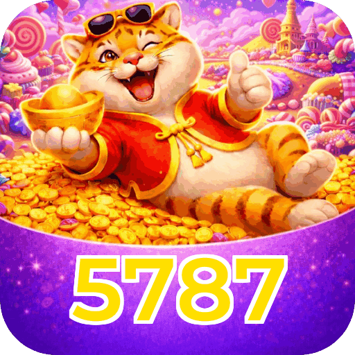 Multi-Sport Coverage