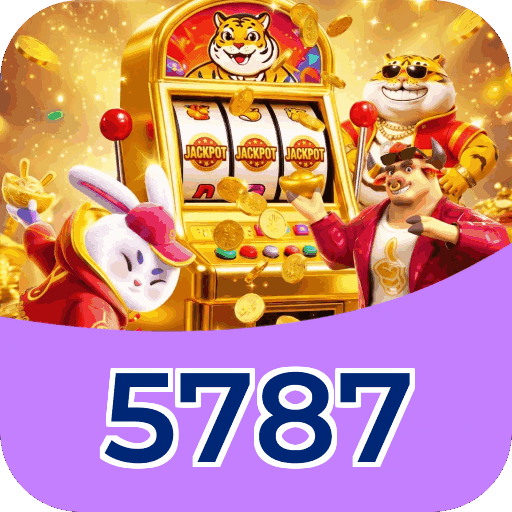Instalar APK 5787