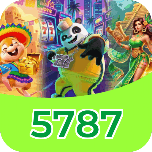 Jogos Fortune 20+