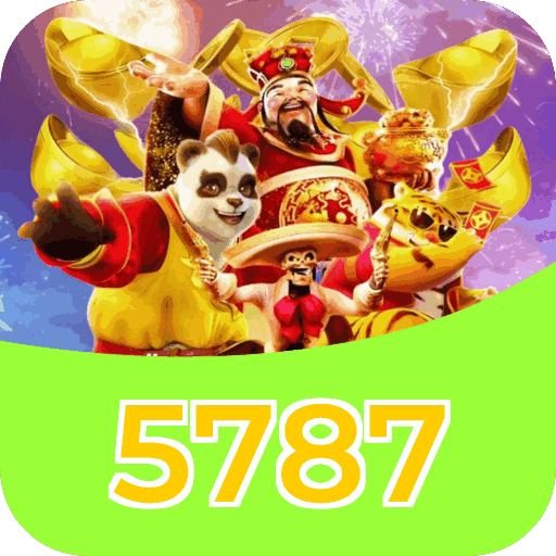 Acessar jogos e bônus no APK