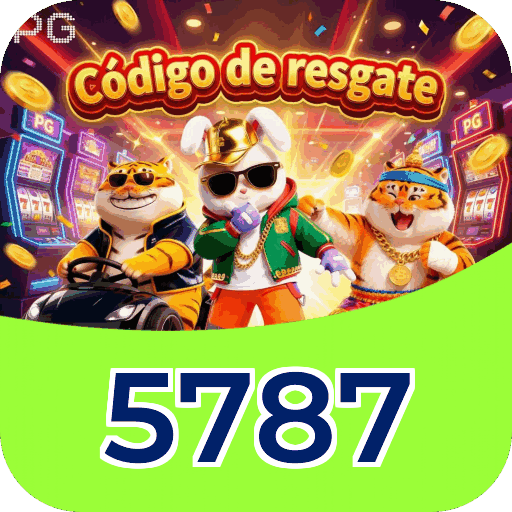 Notificações e promoções