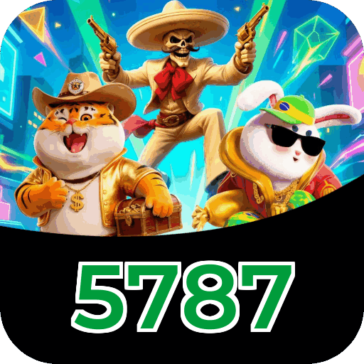 Baixar APK 5787