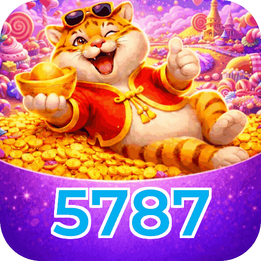 Symbols of Egypt Slot - PG Soft