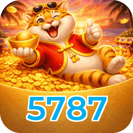 Fortune Tiger Slot Game