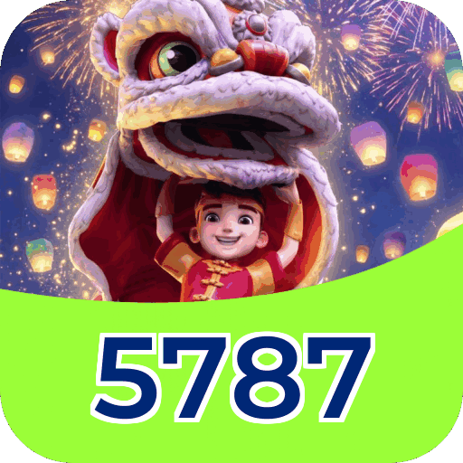 Fortune Dragon - RTP 96.96%