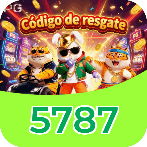 Jogos mobile otimizados