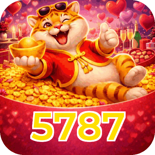 Gates of Olympus Slot - Pragmatic Play