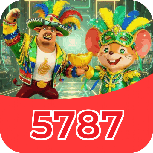 Performance 5787