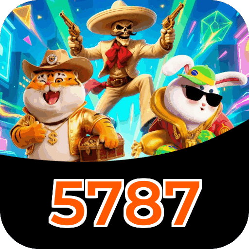 Download Mobile