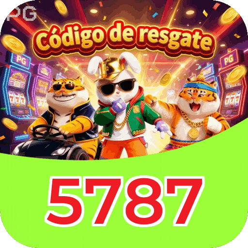 Cassino ao Vivo 50+