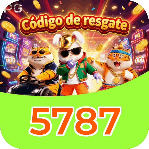 Instalação Android 5787