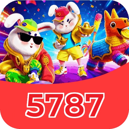 Cadastro 5787