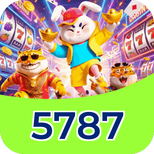 Jogos de Slot 500+