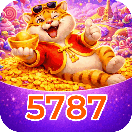 Bikini Paradise Slot - PG Soft