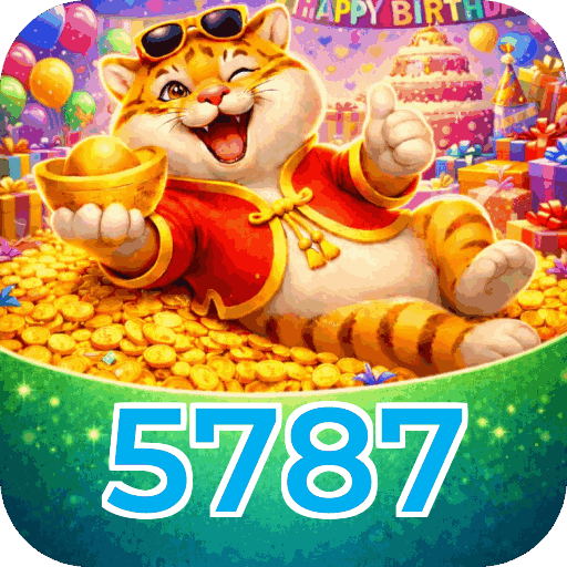 Free Spins Bonus - Lucky Tiger