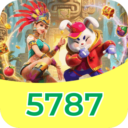 Fortune Rabbit - RTP 96.77%