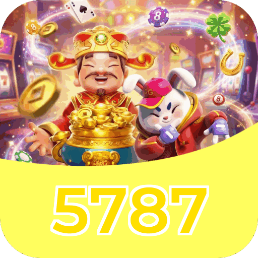 Mahjong Ways Slot - PG Soft