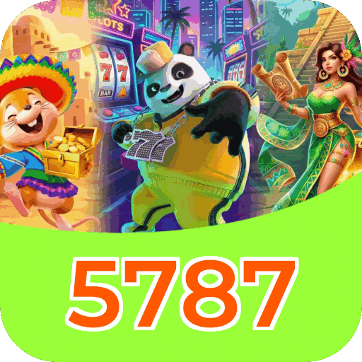 Login rápido no app 5787